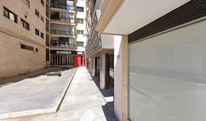 (Pozuelo de Alarcón) Despacho de Abogados Oleg Goubarev