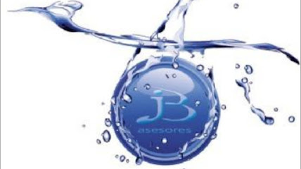 (Pozuelo de Alarcón) JB Abogados