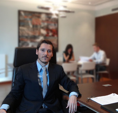 (Pozuelo de Alarcón) Nogues Abogados