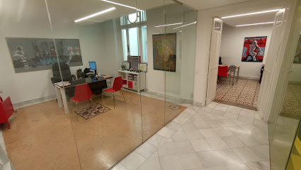 (Pozuelo de Alarcón) SOUTO ABOGADOS