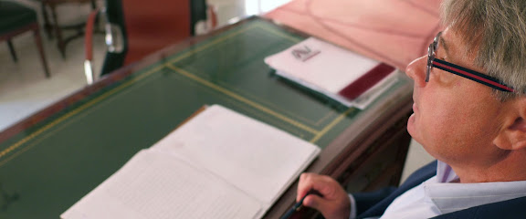 (Puente Genil) Antonio Angel Velasco Abogado