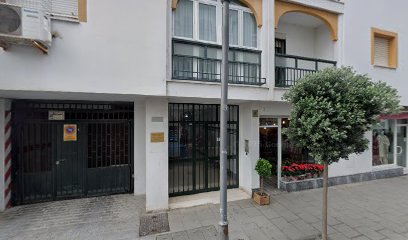 (Puerto Real) Abogado Manuel L. Leon Benitez