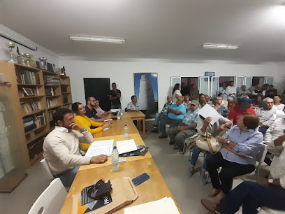 (Puerto Real) Grandal-Abogados