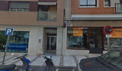 (Puertollano) PEDRO RUIZ ZAMORA ABOGADO