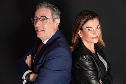 (Rivas-Vaciamadrid) Antonia Magdaleno