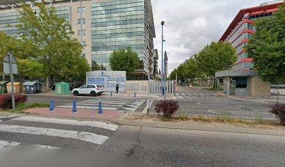 (Rivas-Vaciamadrid) Despacho de Abogados Migrandia