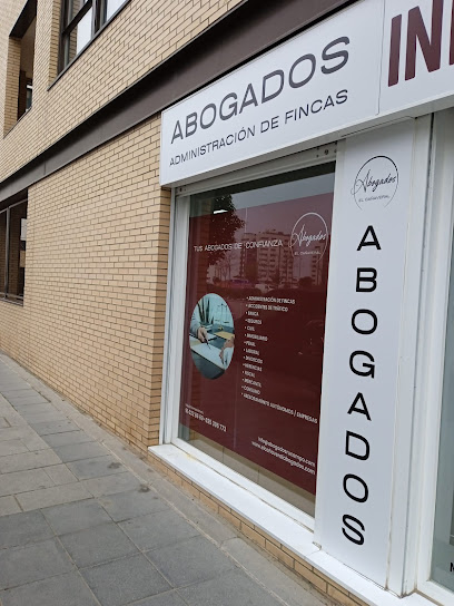 (Rivas-Vaciamadrid) El Canaveral Abogados