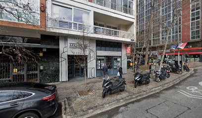 (Rivas-Vaciamadrid) Law & Lex Despacho de Abogados