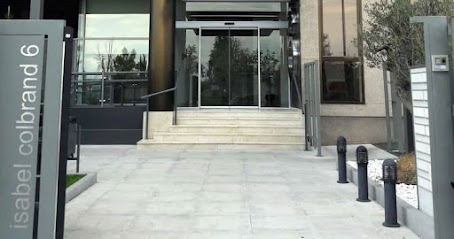 (Rivas-Vaciamadrid) MSG Abogado