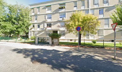 (Rivas-Vaciamadrid) Monteagudo y Vales - Abogados Guardia Civil