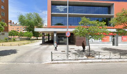 (Rivas-Vaciamadrid) abt abogados Madrid