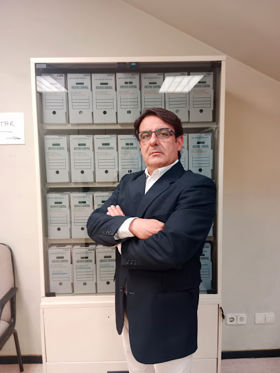 (Rivas-Vaciamadrid) agsuarez