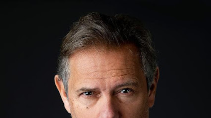 (Sabadell) Abogado Miguel Cruz Ladera