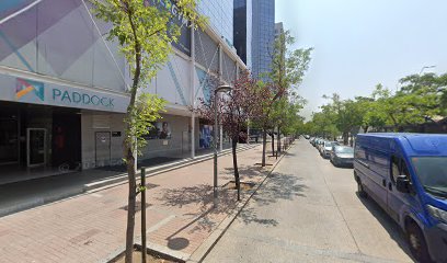 (Sabadell) Cavedo Fernandez Abogados