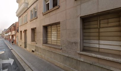 (Sabadell) Felip Advocats