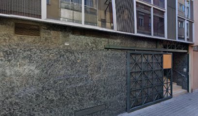 (Sabadell) IURE Legal Advocats