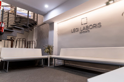 (Sabadell) Legi Laboris Advocats