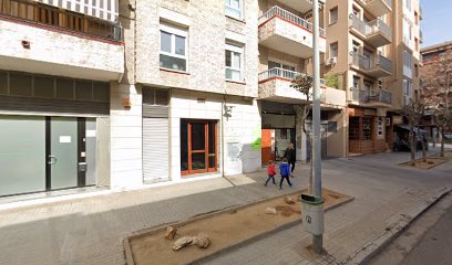 (Sabadell) Omniumlegal Abogados