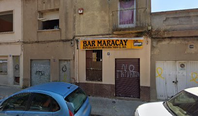 (Sabadell) SolutionVial - Abogados accidentes de trafico Sabadell