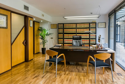 (Sabadell) Teva Mont Abogados