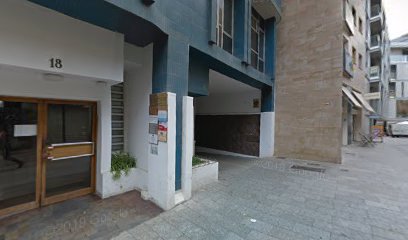 (Sabadell) castro y andreu abogados