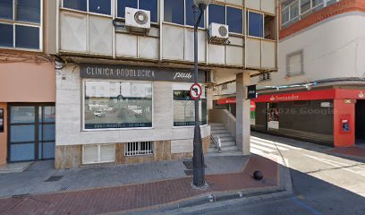 (Sagunto) PROTECTALIA