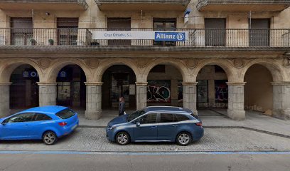 (Salamanca) Manuel Albarran Rodriguez