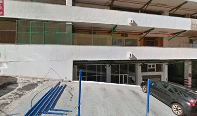(San Bartolomé de Tirajana) MS Legal Group - Maria Isabel Miranda