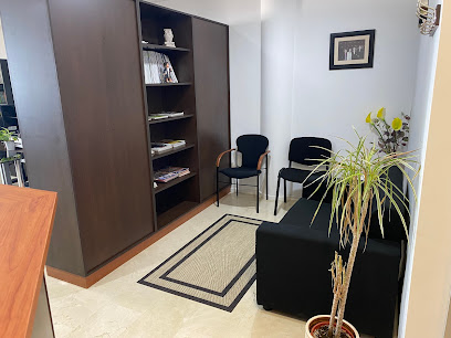 (San Cristóbal de la Laguna) Pineda Abogados & Asociados