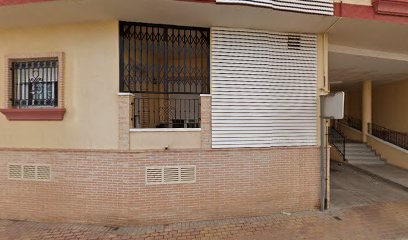 (San Pedro del Pinatar) EGEAVILLALBA ABOGADOS Y CONSULTORES