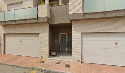 (San Pedro del Pinatar) Ema Abogados