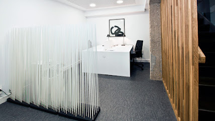 (San Sebastián) Arbe Abogados