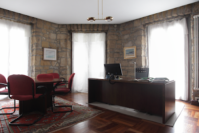 (San Sebastián) Eceiza Abogados