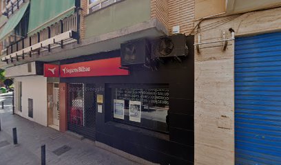 (San Vicente del Raspeig) Soler Fernandez Soluciones Juridicas