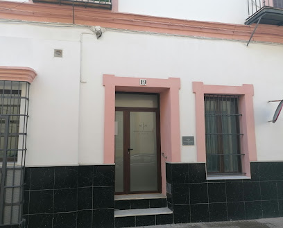 (Sanlúcar de Barrameda) Marmolejo Martinez Abogados