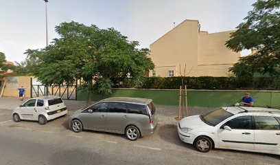 (Sant Joan D'alacant) BOSE Abogados