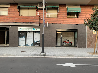 (Sant Joan Despí) ADV Redondo Advocats