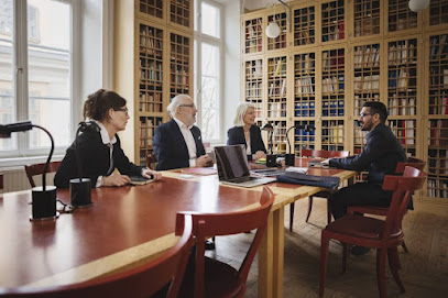(Sant Joan Despí) Consulting laboral