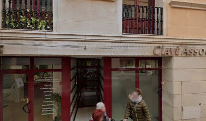 (Santa Coloma de Gramenet) Jose Carlos Carrasco Ubeda