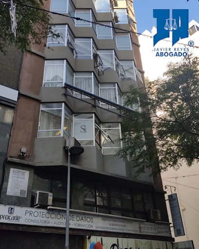 (Santa Cruz de Tenerife) Centro de Conciliaciones y Soluciones Salomonicas