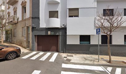 (Santa Cruz de Tenerife) Lauter Abogados