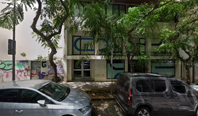 (Santa Cruz de Tenerife) Legalius