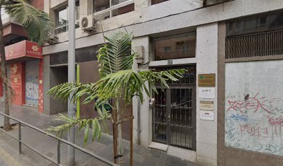 (Santa Cruz de Tenerife) Miguez & de la Torre, Abogados