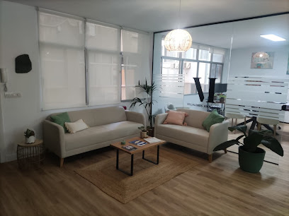 (Santa Cruz de Tenerife) Villalobos Abogados