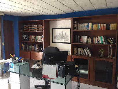 (Santa Eulalia) Onesta Abogados