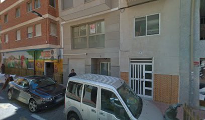 (Santa Pola) APR Abogados