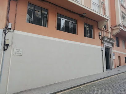 (Santander) Dable Abogados