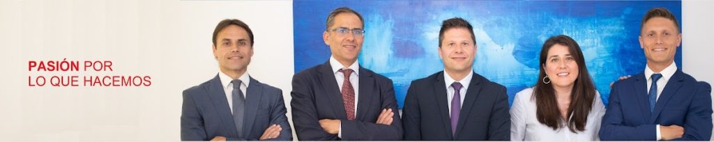(Santander) IUVE Abogados