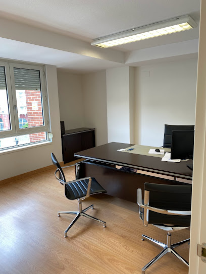 (Santander) Movellan Abogados