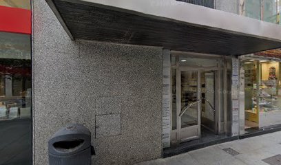 (Santander) Perez del Camino Abogados